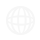 会宁新闻中心