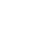 会宁关于我们